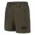 Шорти Helikon-Tex Utility Light, Taiga Green