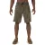 Шорти тактичні "5.11 RECON VANDAL TOPO SHORTS" Battle Brown
