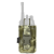 TG/CTC Підсумок під рацію Піксель (ММ-14)