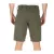 Шорти тактичні "5.11 Apex Short" TDU Green 3