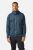 Мембранна куртка чоловіча Rab Kinetic 2.0 Jacket, Blue Night