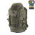 Рюкзак M-Tac Small Elite Gen.III Олива (Темна)