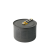 Каструля Sea to Summit Frontier UL Pot, 3 л, Grey 2