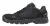 Кросівки (черевики) тактичні "5.11 RANGER BOOT" (чол.) Black 4