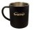 Термокружка Tramp 300мл UTRC-009 black 2