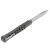 Ніж складаний Cold Steel Lynn Thompson TI-Lite, Green 5