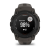 Смарт-годинник Garmin Instinct E, 40 mm. Коричневий 5