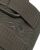 Підсумок для магазинів автомату Tasmanian Tiger DBL Mag Pouch BEL MKII IRR, Stone Grey Olive 7