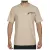Футболка з малюнком "5.11 Cold Hands T-Shirt" Tan 2