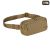 Torba M-Tac Fanny Bag Coyot 3
