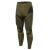 Термобілизна демісезонна Sturm Mil-Tec "Functional Underwear Performance" Olive 4