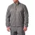Куртка демисезонная 5.11 Tactical® "V.XI™ XTU LT3 Jacket" Storm 2
