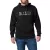Худі 5.11 Tactical "Topo Legacy Hoodie" Black
