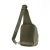 Сумка M-Tac Cross Bag Slim Elite. Ranger Green 2