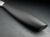 Серрейторний кухонний ніж для овочів Core Professional Boker, клинок 120 мм, сталь X50CrMoV15 3