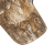 Бейсболка Marker Дотик Сонця 5