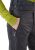Штани чоловічі Rab Photon Pants, Black 14