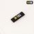 Шапка M-Tac Watch Cap Elite фліс (270г/м2) Slimtex Біла 6