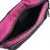 Мужская тактическая сумка через плечо HardKit RoKit Magenta M MOLLE Velcro 6