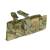 TG/CTC Сумка для скидання магазинів Multicam 2