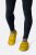 Чуні Rab Microlight Hut Slippers, Dark Pollen 10