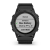 Смарт-годинник Garmin Tactix Delta Solar Ballistic Edition. Чорний 9