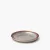 Миска складна Sea to Summit Detour Collapsible Bowl, 0,915 л – Коричневий 2