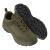 Кросівки Sturm Mil-Tec "Tactical Sneaker" Olive