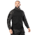 Комплект Raid+Герць Twill Multicam Black 2