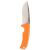 Ніж SOG Tellus FX, Blaze 6