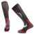 Термошкарпетки Accapi Ski Wool, Black 2