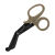 Итог медицинский Sturm Mil-Tec® "IFAK Rapid Pack with Scissors" DARK COYOTE 3
