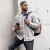 Сорочка тактична "5.11 Tactical Igor Plaid Long Sleeve Shirt" Umber Brown Plaid 7