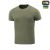 Футболка M-Tac 93/7 Summer Comfort Fit Light Олива, light Olive