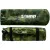 Сидушка самонадувная Tramp Camo UTRI-013 36x26x5 см Camo, камуфляжная 4