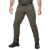 Штани Lizard Light Nylon Camotec. Олива