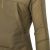 Куртка Helikon-Tex WINDRUNNER WindPack Nylon 3