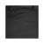 Жіночі штани Helikon-Tex Women's UTP Resized PolyCotton Rip-Stop, Чорний 10