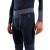Комплект Odlo Fundamentals Performance Warm, Dark Sapphire 6