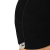 Шапка Beanie 3.0 НПУ Чорна 4