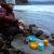Набор посуды Sea to Summit Frontier UL Two Pot Cook Set, 6 предметов, на 2 персоны 18