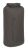 Гермочехол Sea to Summit Lightweight Dry Bag, 8 л, Beluga
