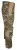 Штани тактичні 5.11 Tactical® "Stryke® TDU® MultiCam® Pants" Multicam 8