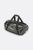 Сумка дорожная Rab Expedition Kitbag II 50, Dark Slate