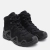 Тактические ботинки Lowa Zephyr Mk2 Gore-Tex® MID TF. Черный 4