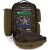 Медичний рюкзак Tasmanian Tiger First Responder MKIII, р., Olive 3