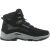 Черевики LOWA Ventierra GTX MID, чорний/сірий