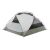 Палатка MSR Elixir 4 Tent, Green