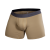Труси X-Dry Tan