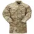 Сорочка тактична "5.11 Tactical MultiCam TDU" Multicam 3
